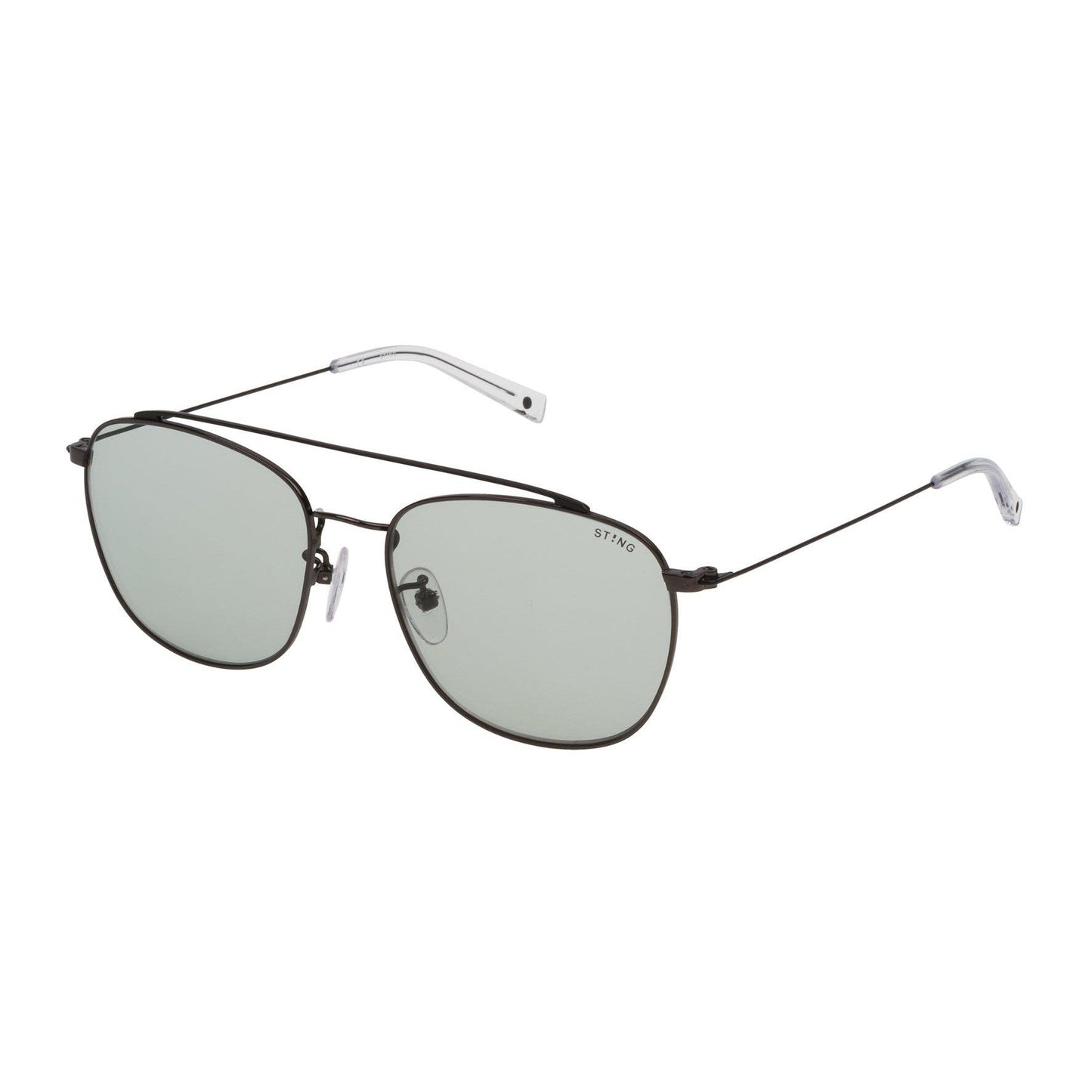 Sting Ochelari de soare SST192540K59
