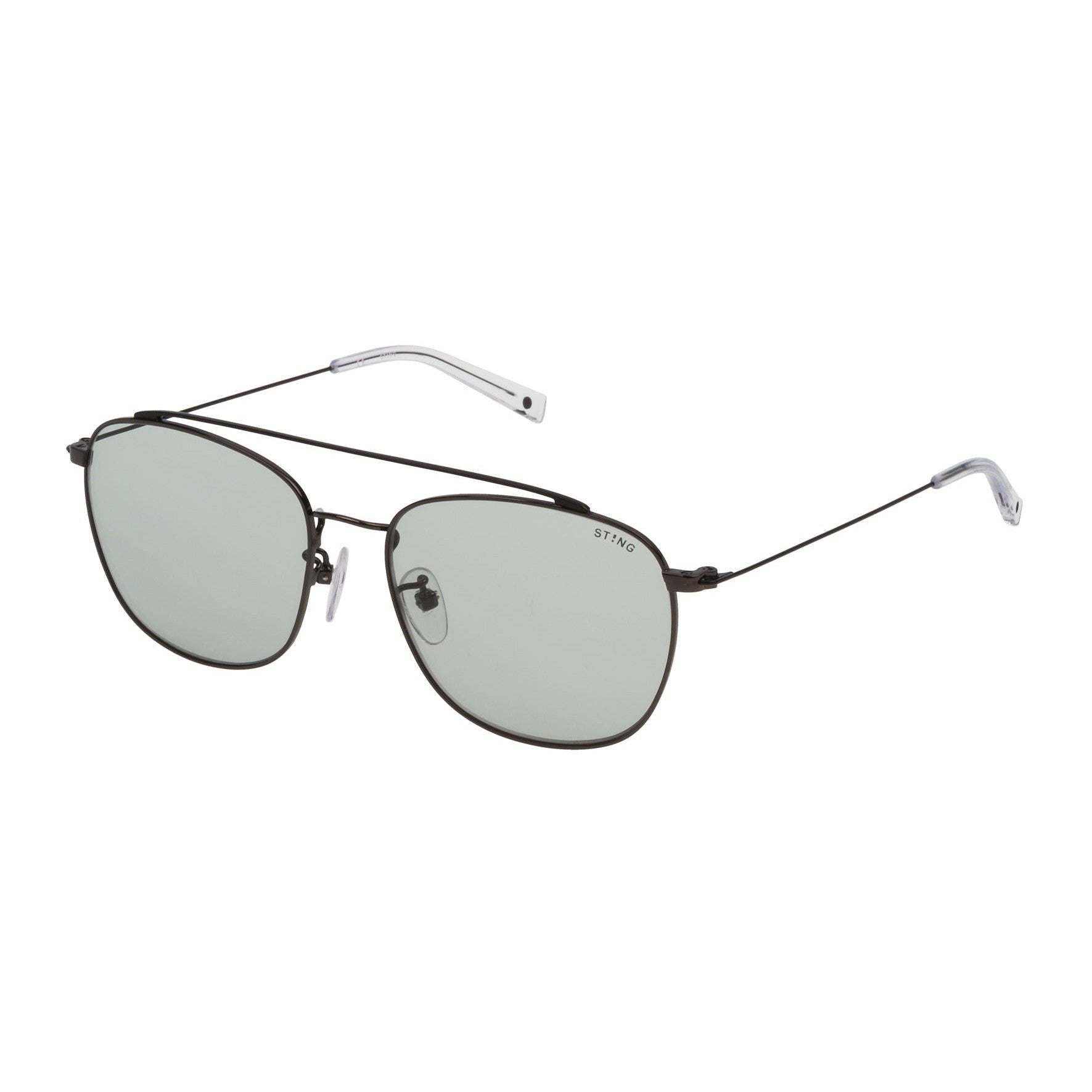 Sting Ochelari de soare SST192540K59