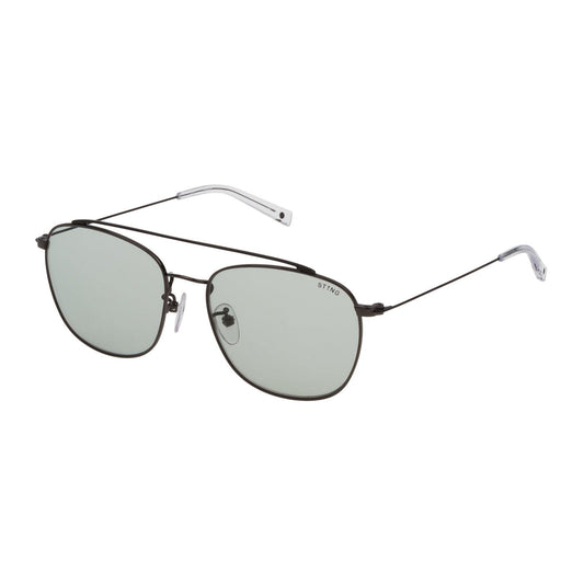 Sting Ochelari de soare SST192540K59