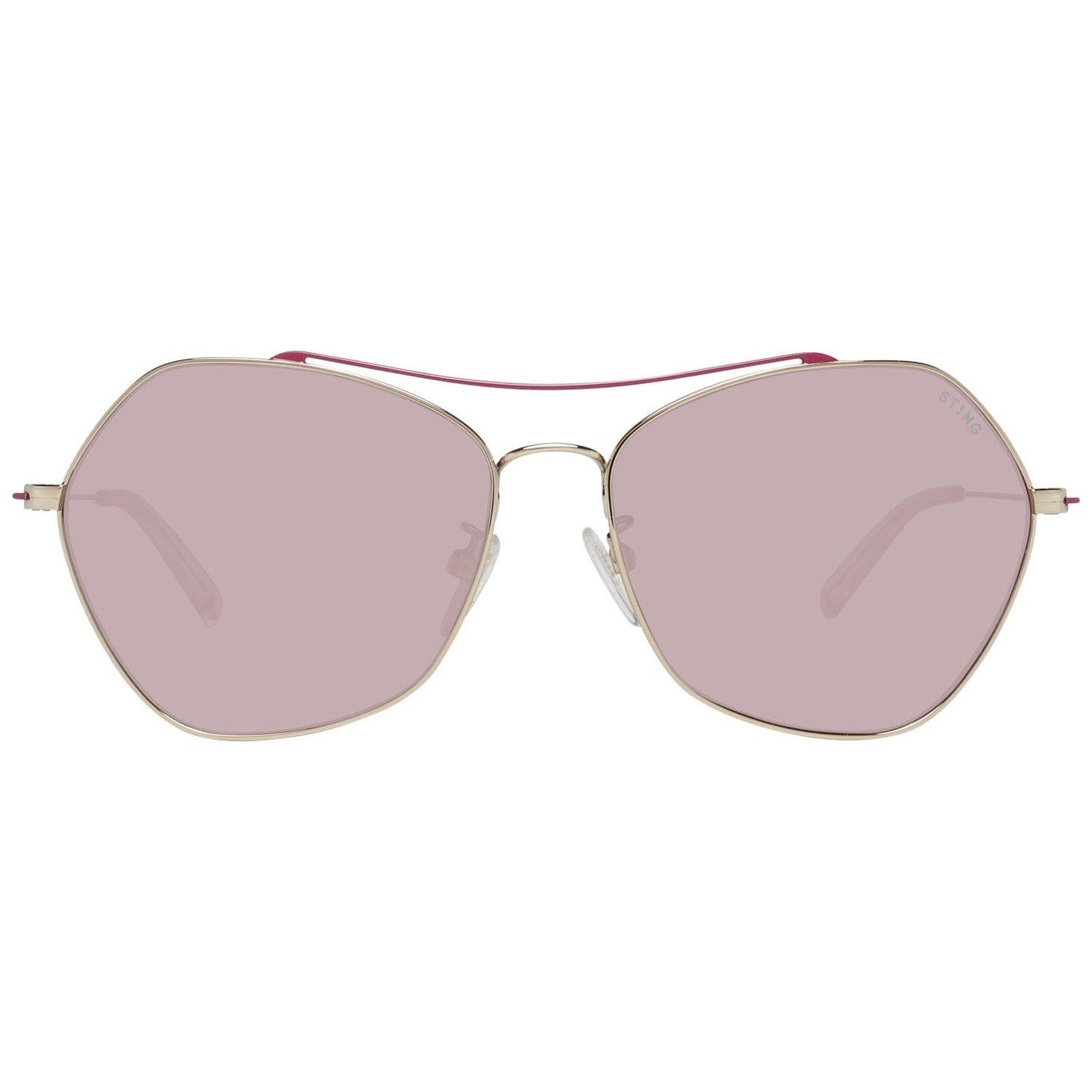 Sting Ochelari de soare SST193-560A93