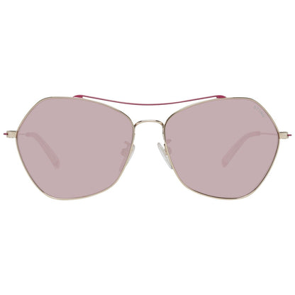 Sting Ochelari de soare SST193-560A93