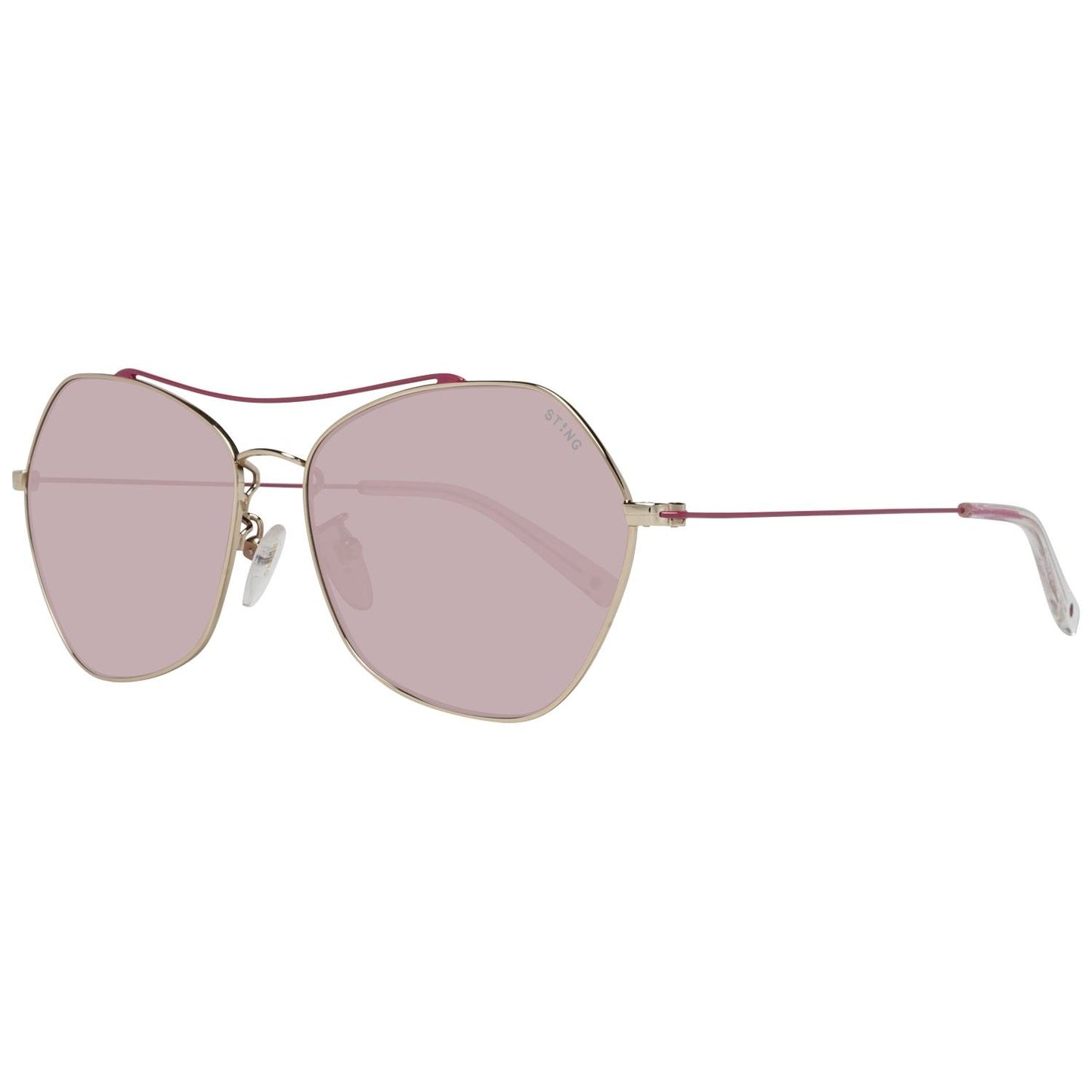 Sting Ochelari de soare SST193-560A93