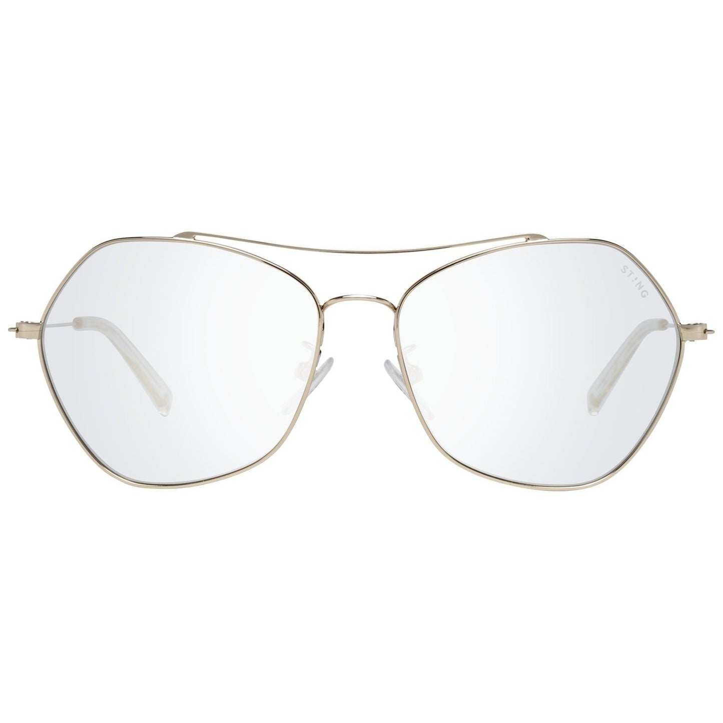Sting Ochelari de soare SST193-56300G