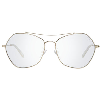 Sting Ochelari de soare SST193-56300G