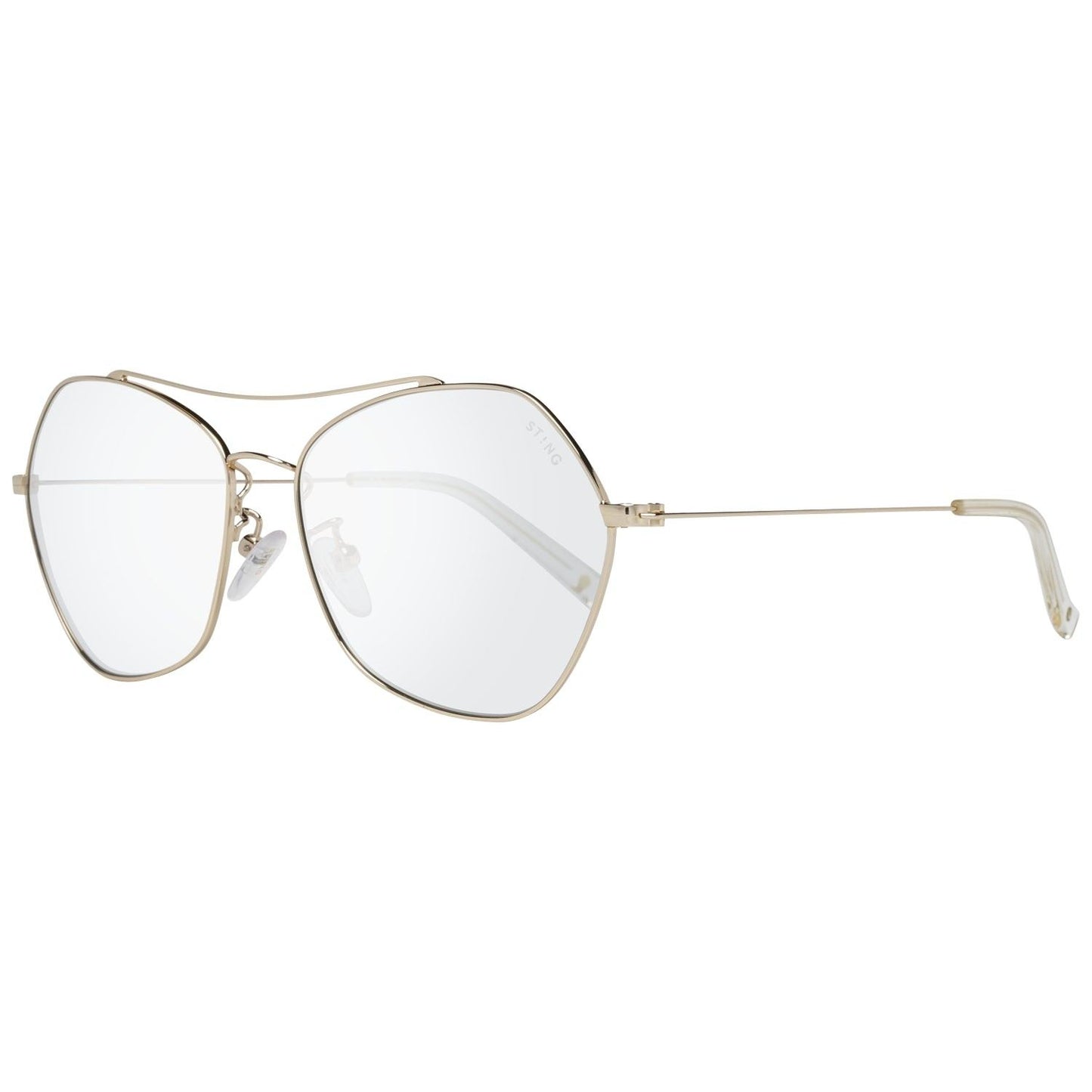 Sting Ochelari de soare SST193-56300G