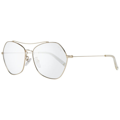 Sting Ochelari de soare SST193-56300G