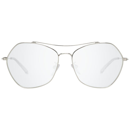 Sting Ochelari de soare SST193-56579X