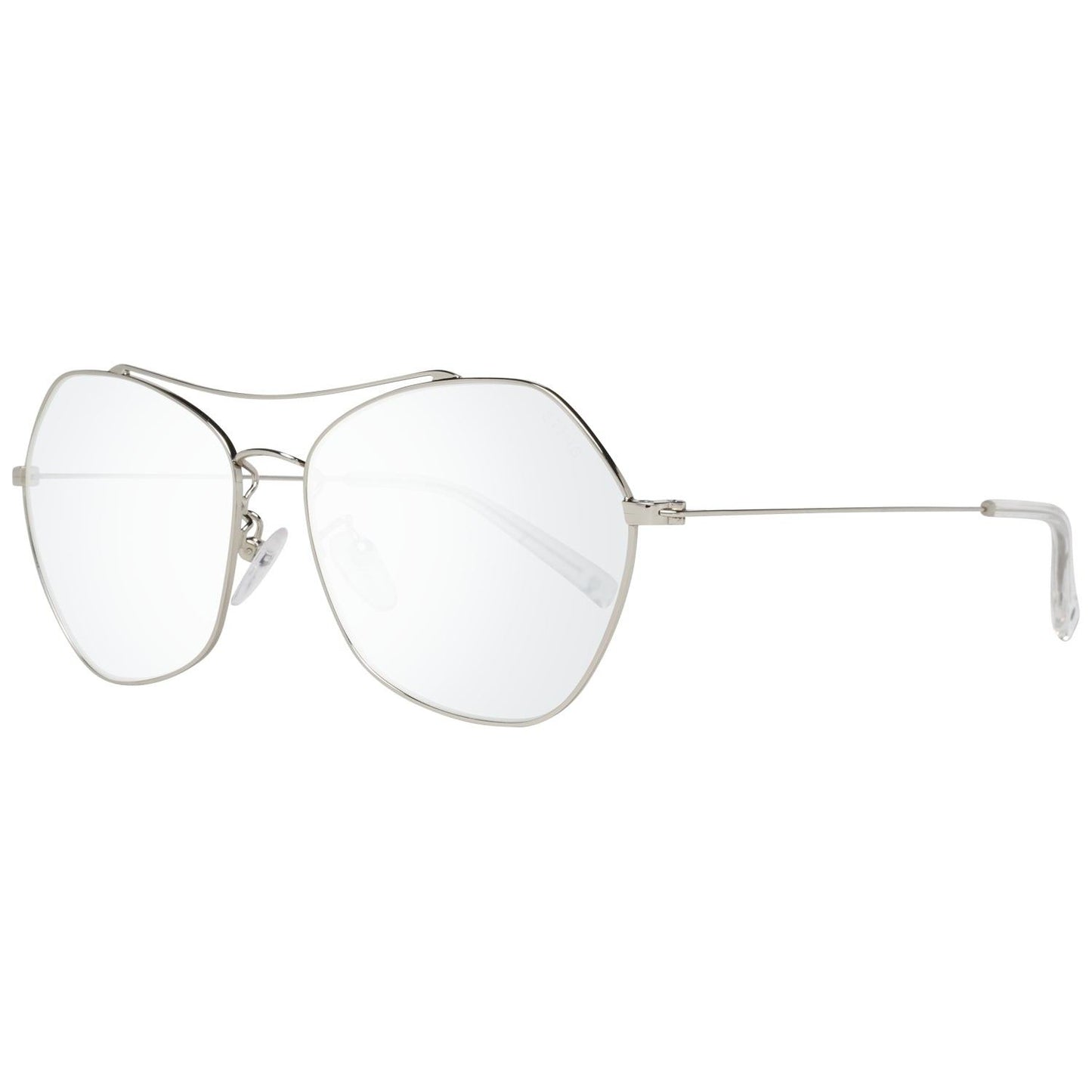 Sting Ochelari de soare SST193-56579X