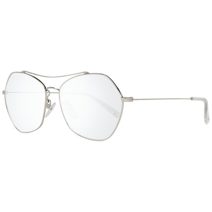 Sting Ochelari de soare SST193-56579X