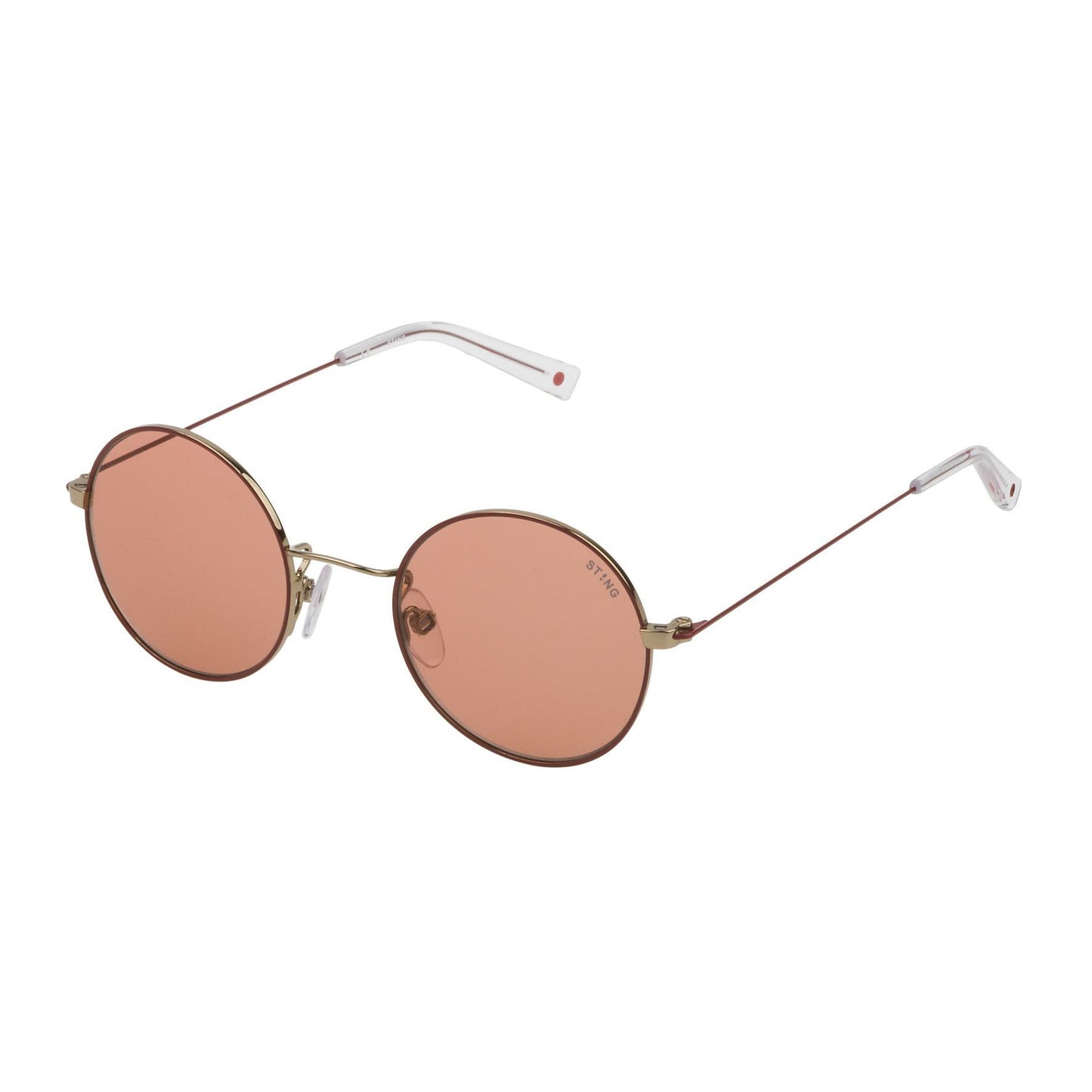 Sting Ochelari de soare SST1944502A8