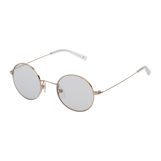 Sting Ochelari de soare SST19445300G