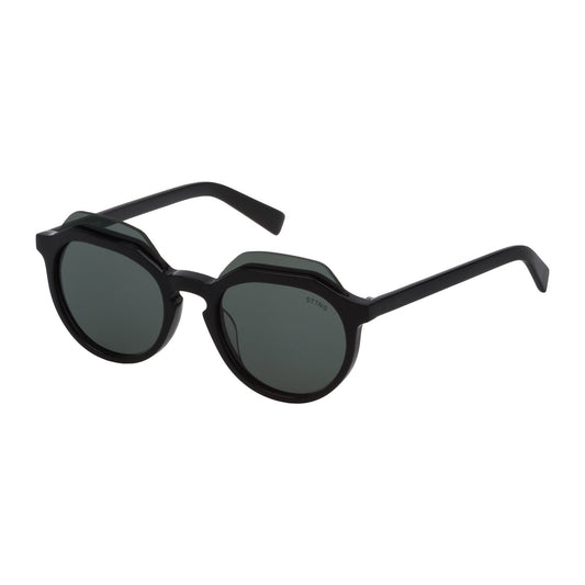 Sting Ochelari de soare SST197490700