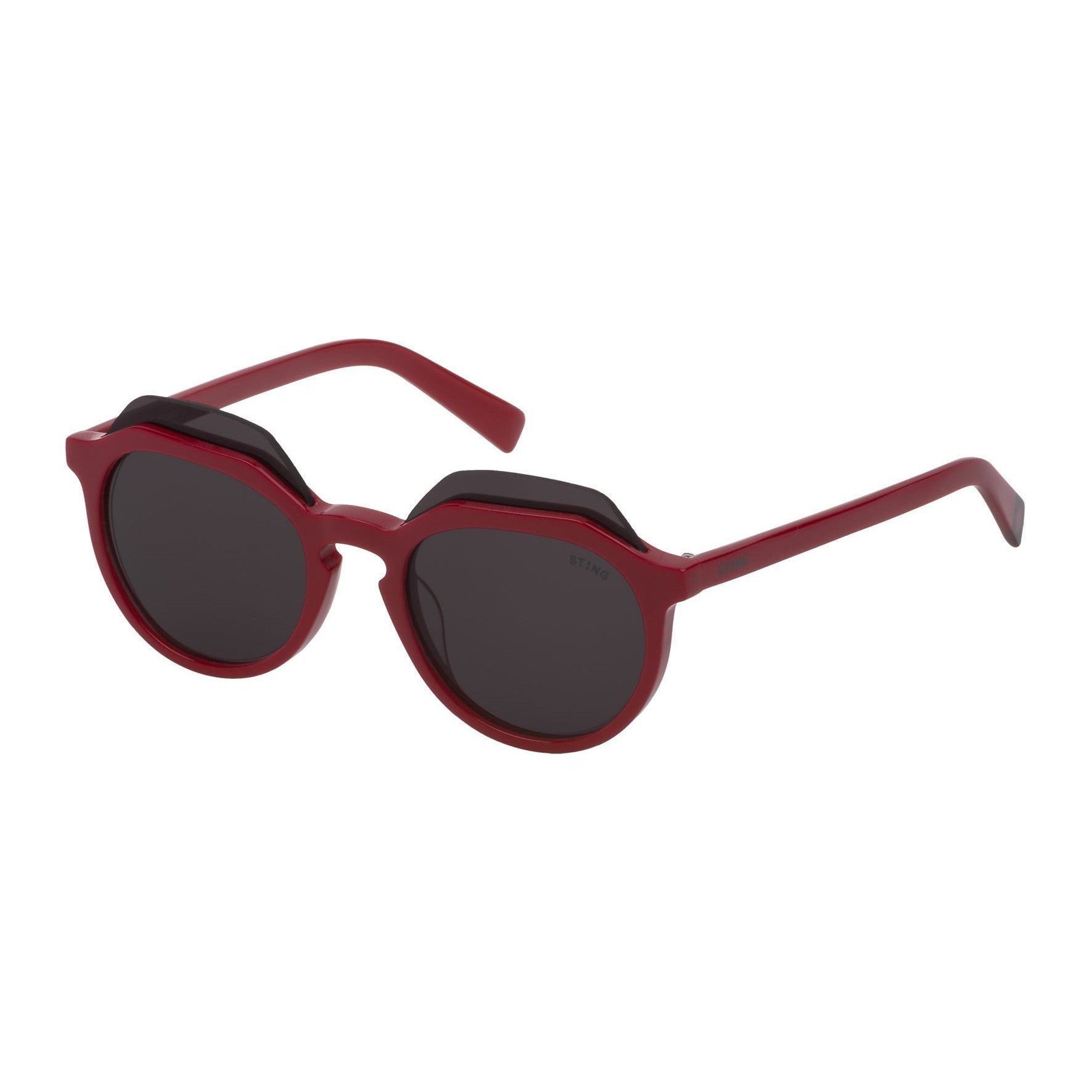 Sting Ochelari de soare SST1974909LB