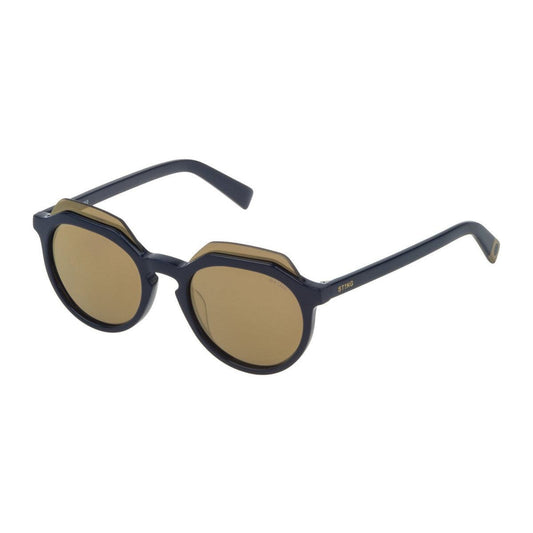 Sting Ochelari de soare SST19749991G