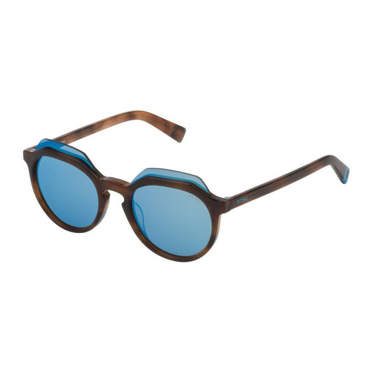 Sting Ochelari de soare SST197499AJB