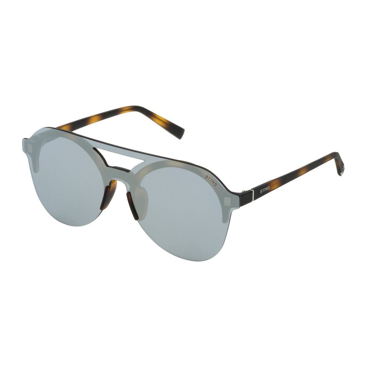 Sting Ochelari de soare SST19899878X