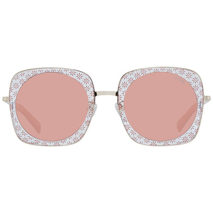 Sting Ochelari de soare SST214V51300K