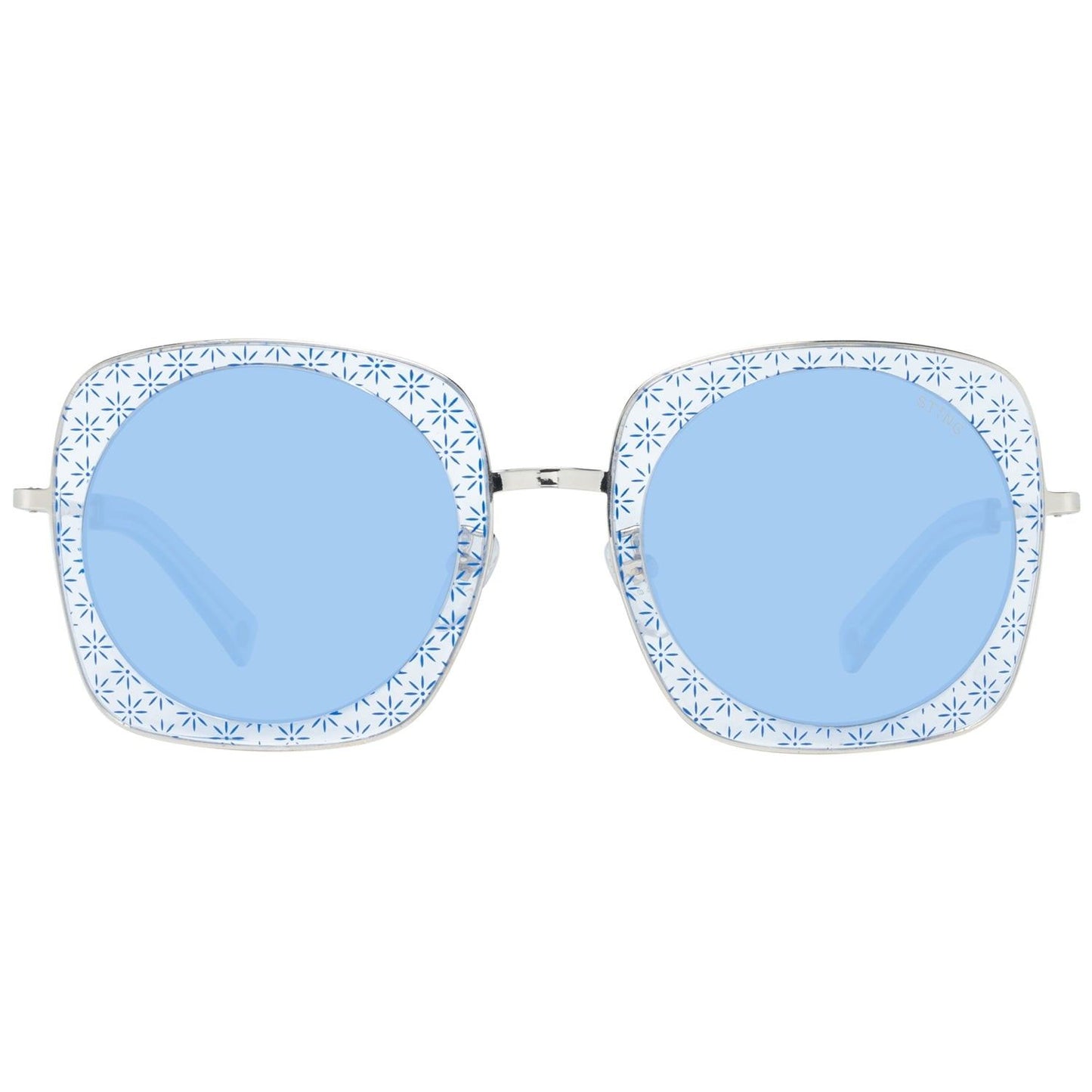 Sting Ochelari de soare SST214V51594V