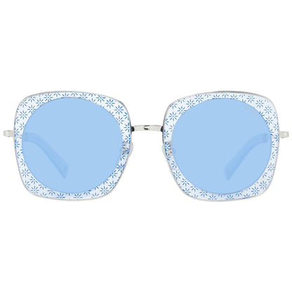 Sting Ochelari de soare SST214V51594V