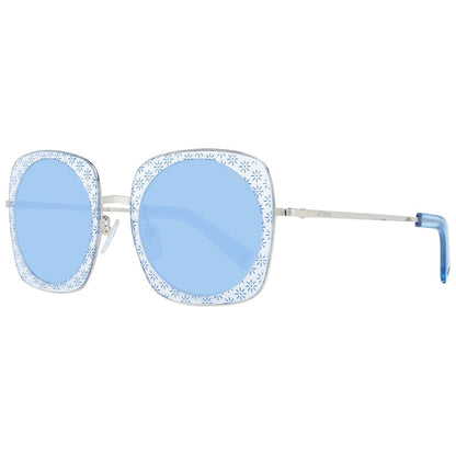 Sting Ochelari de soare SST214V51594V