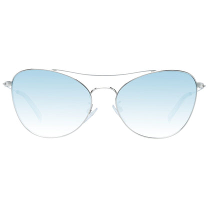 Sting Ochelari de soare SST218-55579X