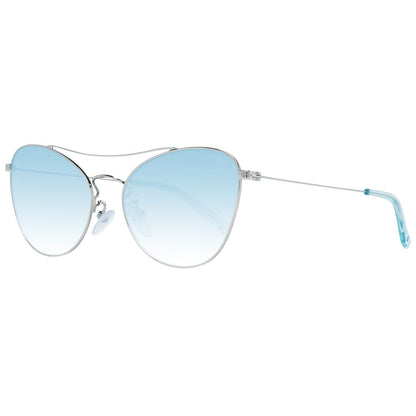 Sting Ochelari de soare SST218-55579X
