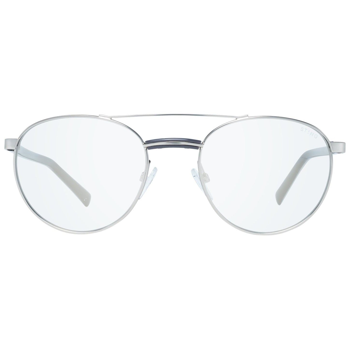 Sting Ochelari de soare SST229-52581G