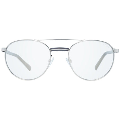 Sting Ochelari de soare SST229-52581G