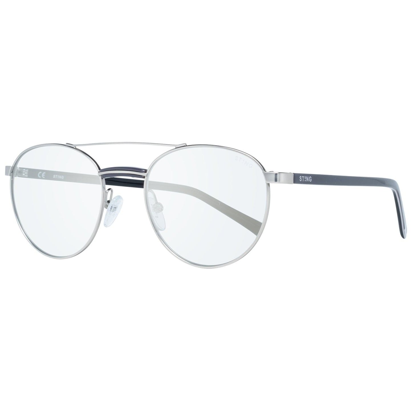 Sting Ochelari de soare SST229-52581G