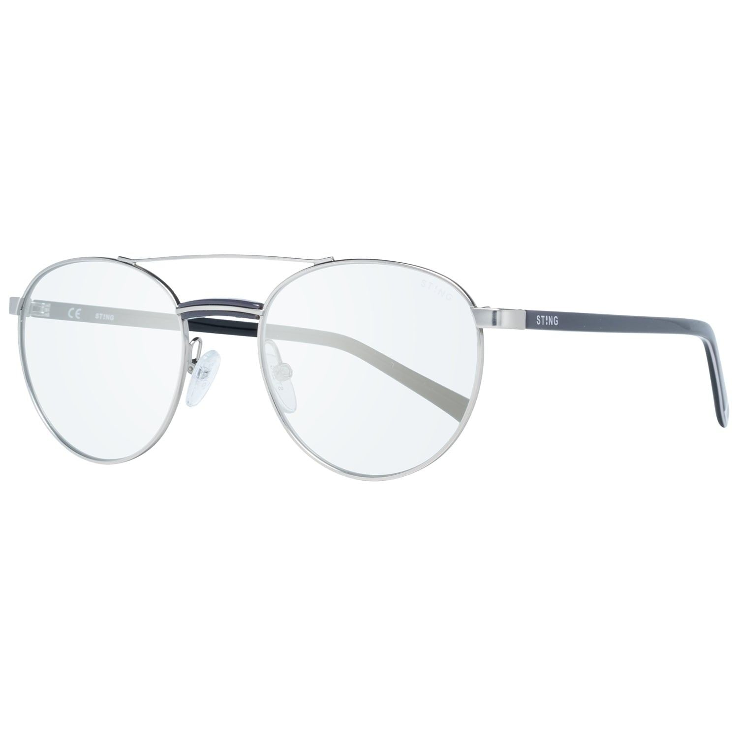 Sting Ochelari de soare SST229-52581G