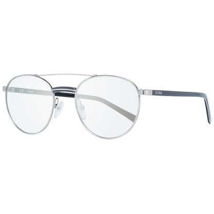 Sting Ochelari de soare SST229-52581G