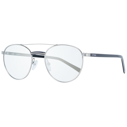 Sting Ochelari de soare SST229-52581G