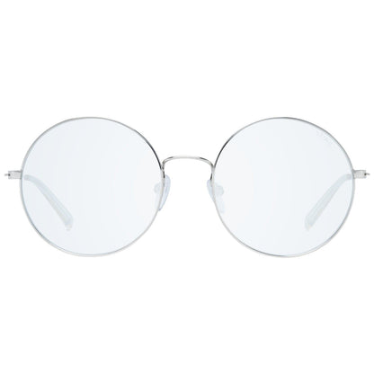 Sting Ochelari de soare SST242-54579X