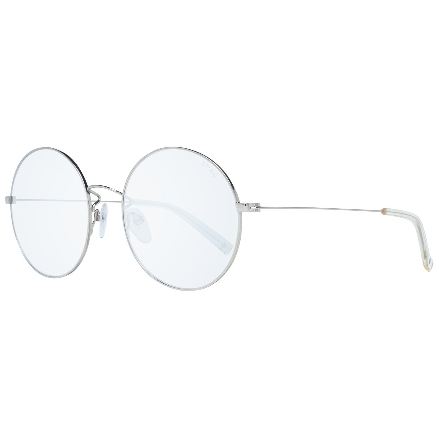 Sting Ochelari de soare SST242-54579X
