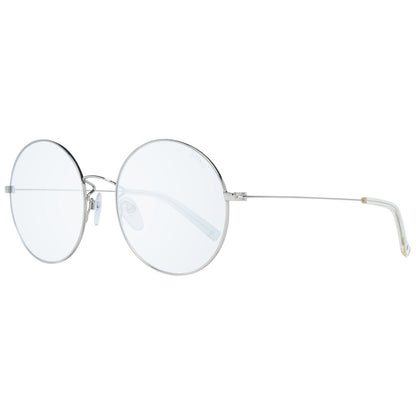Sting Ochelari de soare SST242-54579X
