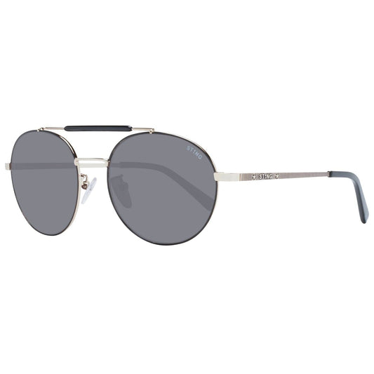 Sting Ochelari de soare SST305 530301