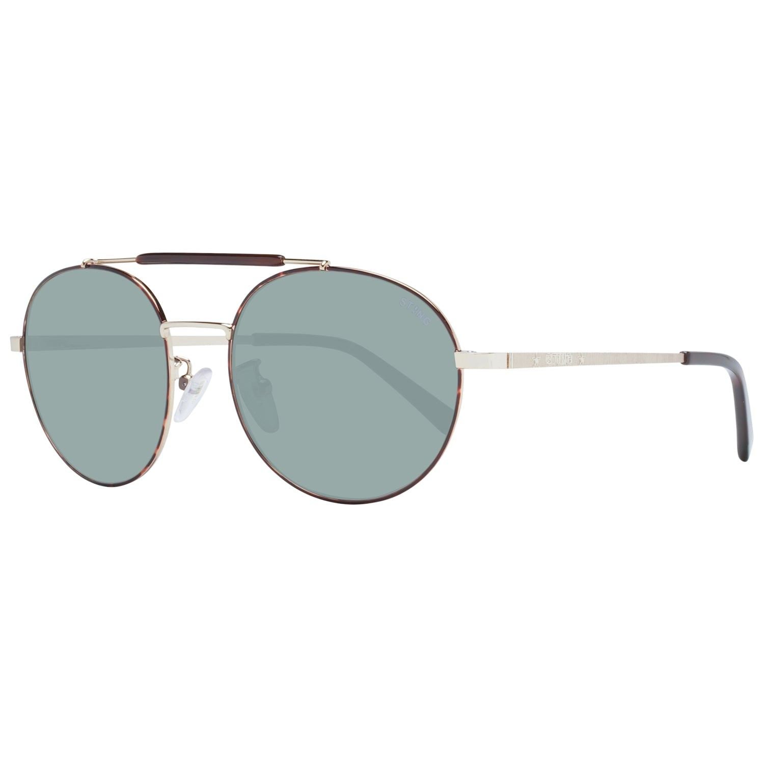 Sting Ochelari de soare SST305 530320