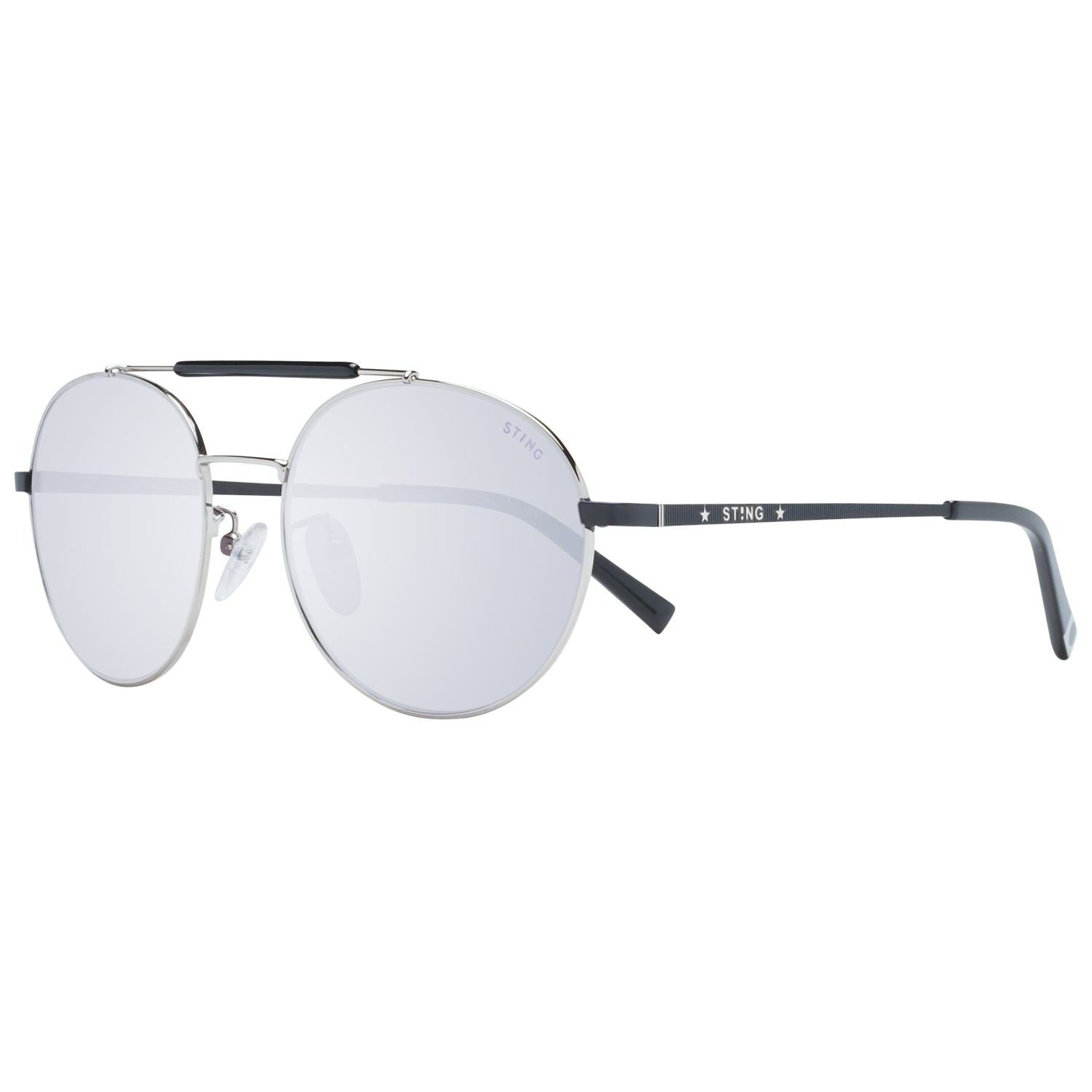 Sting Ochelari de soare SST305 53K07X