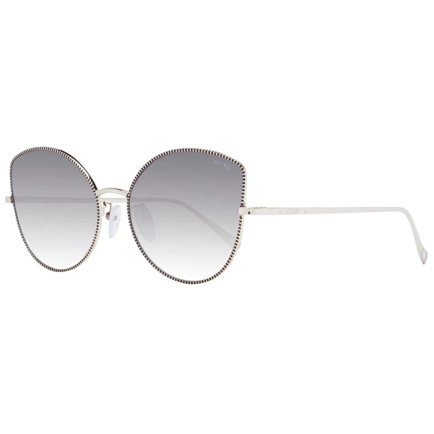 Sting Ochelari de soare SST313 560301