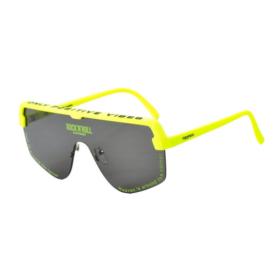 Sting Ochelari de soare SST341-9906C8