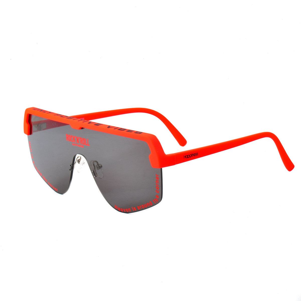 Sting Ochelari de soare SST341-9907FB