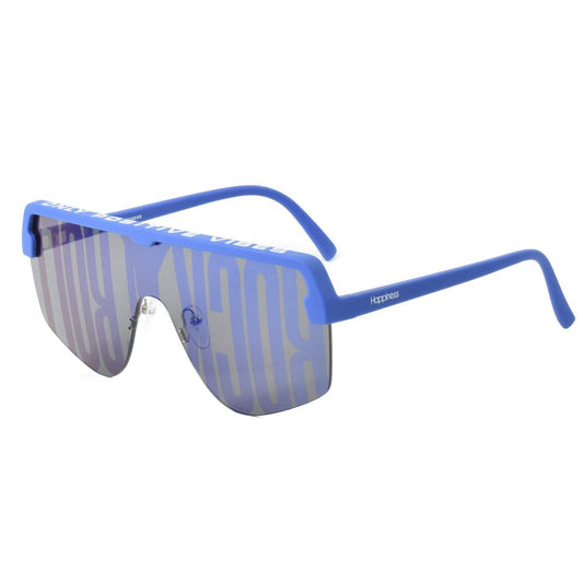 Sting Ochelari de soare SST341-9992EL