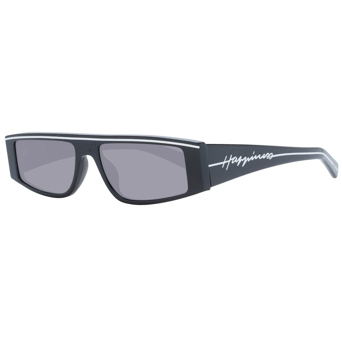 Sting Ochelari de soare SST366 550700