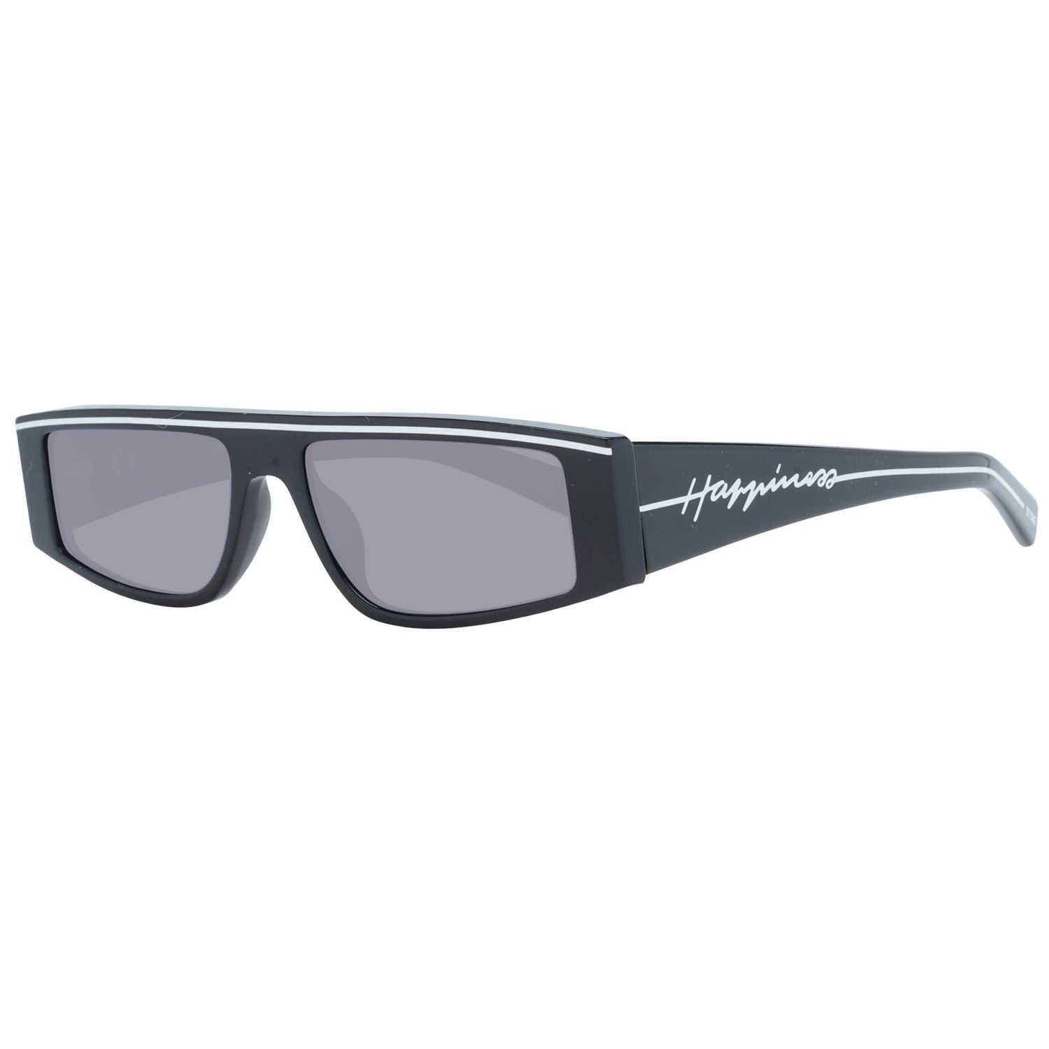 Sting Ochelari de soare SST366 550700