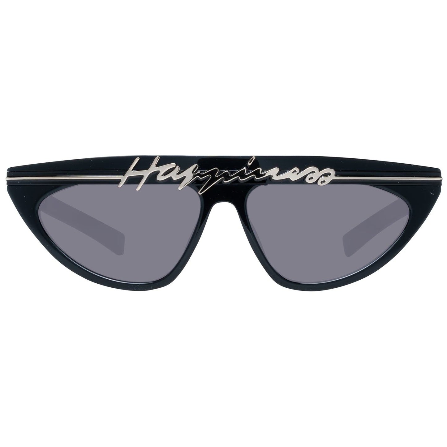 Sting Ochelari de soare SST367-560700