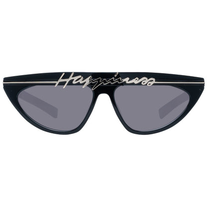 Sting Ochelari de soare SST367-560700
