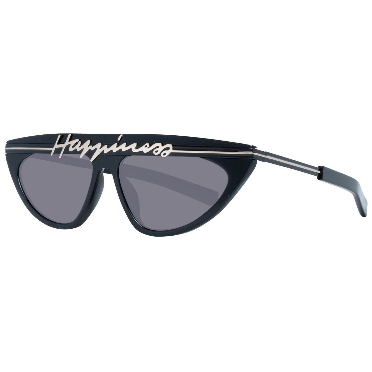 Sting Ochelari de soare SST367-560700