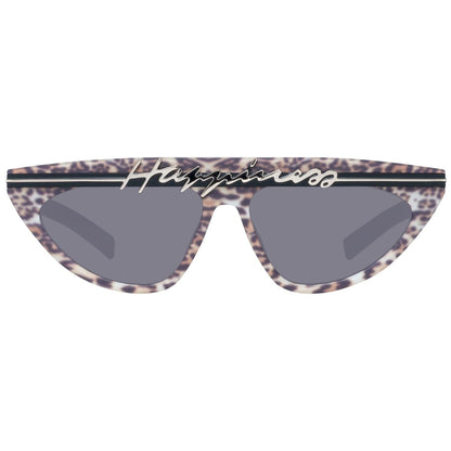Sting Ochelari de soare SST367-560ALF