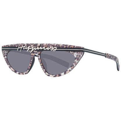 Sting Ochelari de soare SST367-560ALF