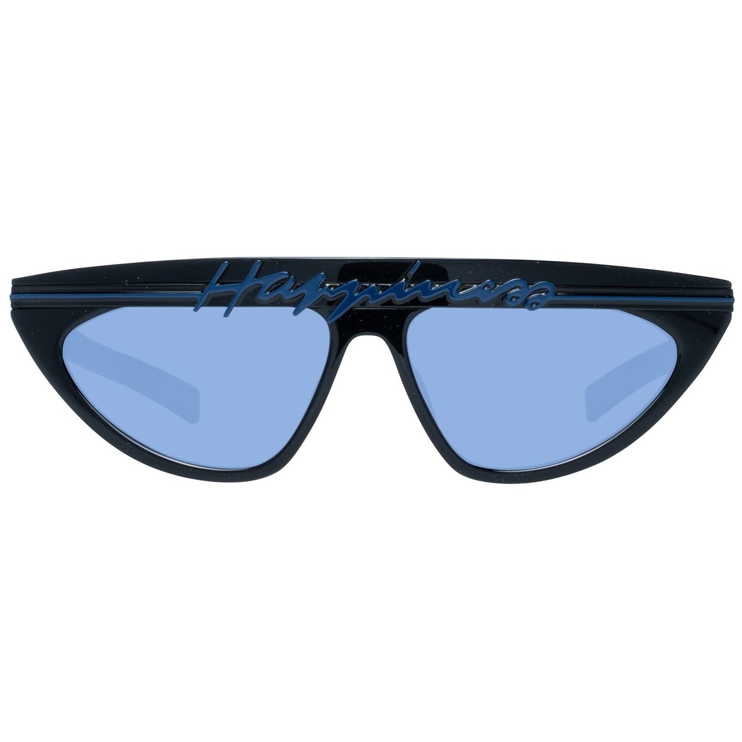 Sting Ochelari de soare SST367-56700K